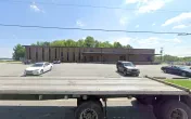 Interstate Batteries Distributor