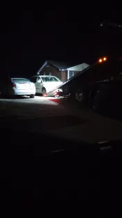 Paul's Towing & Recovery
