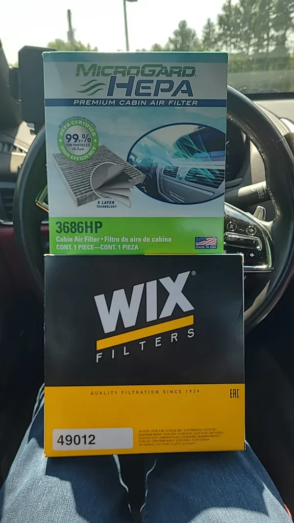 O'Reilly Auto Parts - photo 2