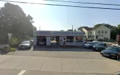Northup's Imported Car Services