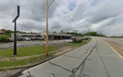 Leo's Service Center