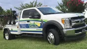 Spotlight Enterprises Inc