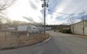 US Truck & Trailer Sales Inc