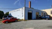 Carolina Quality Starters & Alternators