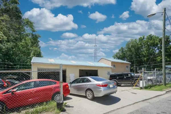 Import Auto Solutions, Inc. - photo 4