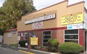 T & T Auto Body and Service