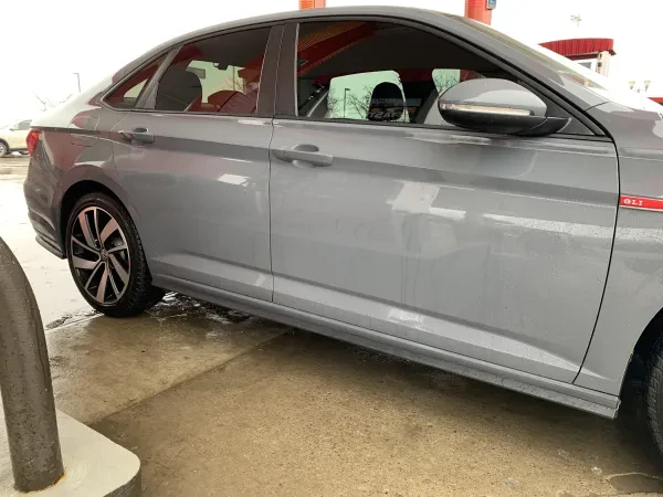 Eagle Auto Service & Collision Center - photo 2
