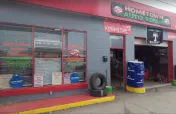 Hometown Auto & Truck Repair and Towing