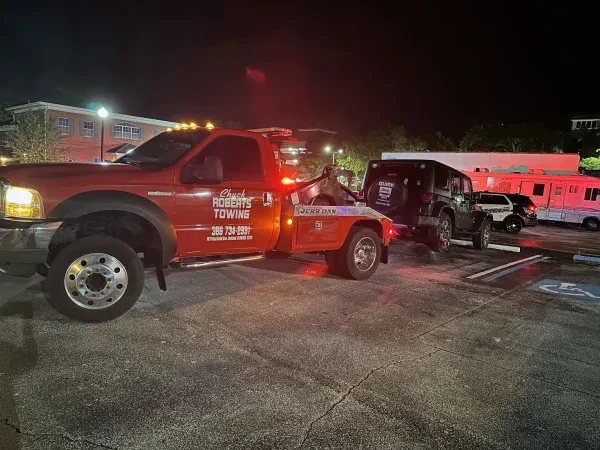 Hometown Auto & Truck Repair and Towing - photo 3