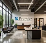 Premier Collateral Recovery Services
