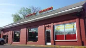 Active Auto Sales of Hatboro