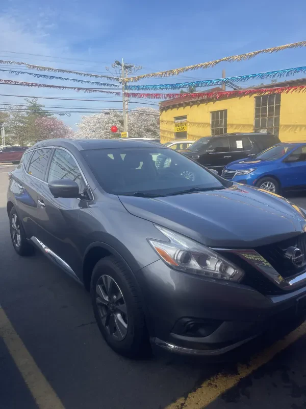 Active Auto Sales of Hatboro - photo 2