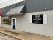 PHILLIPS PARTS PLACE, LLC