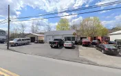 Craparos Auto Repair & Sales