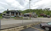 Walkertown Service Center