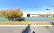 Lackawanna Recycling Center