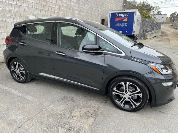 Arlington Auto Detailing - photo 3