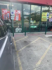 O'Reilly Auto Parts