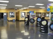 Goodyear Auto Service