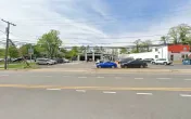 A1 Auto Care