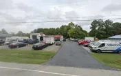 Lewis Motor Co