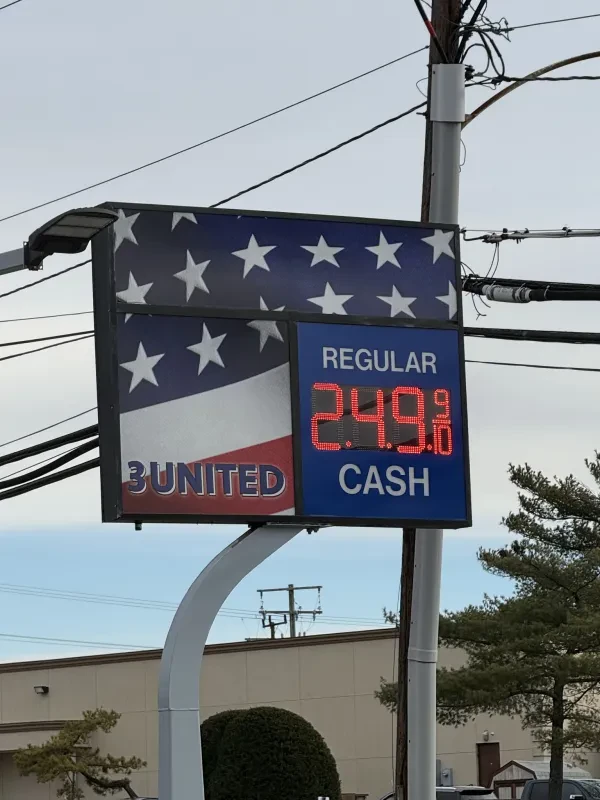 A1 Auto Care - photo 2