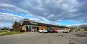 Firestone Complete Auto Care