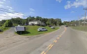 Pine Grove Auto Sales