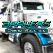 Brayer's Auto Service & Towing