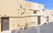 Fast Junk Removal La Crescenta