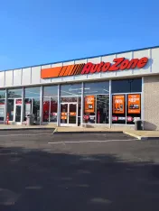 AutoZone Auto Parts
