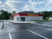 PURE AUTO CENTERS LLC