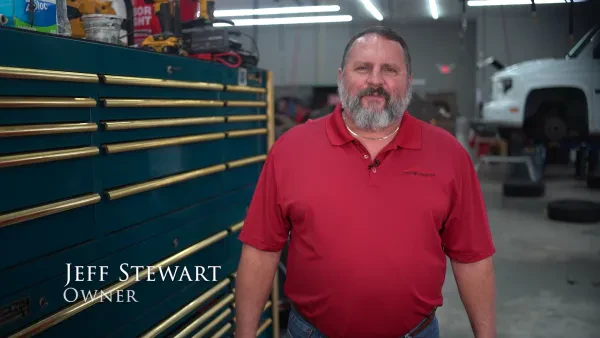 PURE AUTO CENTERS LLC - photo 2