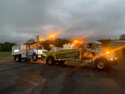 S&H Towing, Inc.