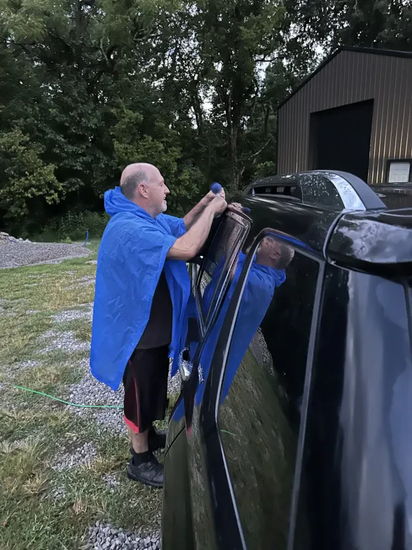 S&H Towing, Inc. - photo 3