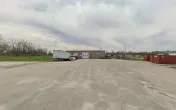 Elwood Recycling Center