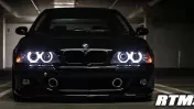 RTMotorworks- European and import specialist