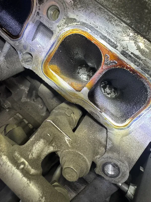 RTMotorworks- European and import specialist - photo 4
