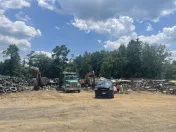 Hometown Scrap Recycling Co