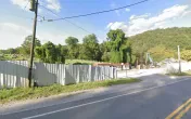Dixie Recycling