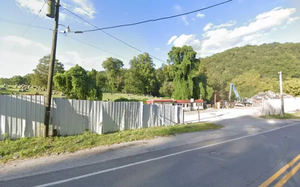 Dixie Recycling - photo 2