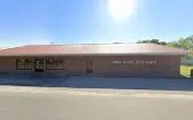Denmark Wholesale Parts
