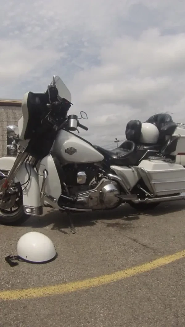 NAPA Auto Parts - Fayette Parts Service - photo 3