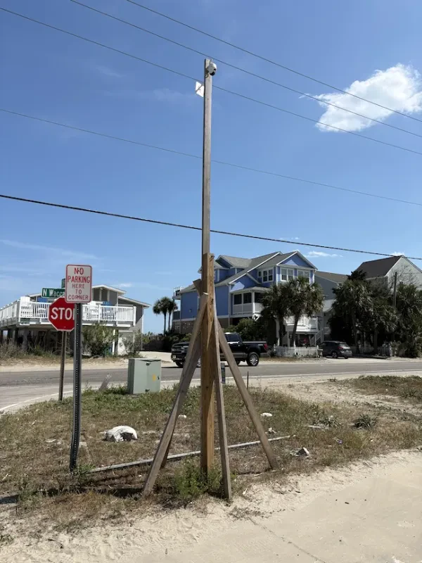 Myrtle Beach Towing - photo 2