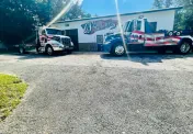 GS Auto Towing