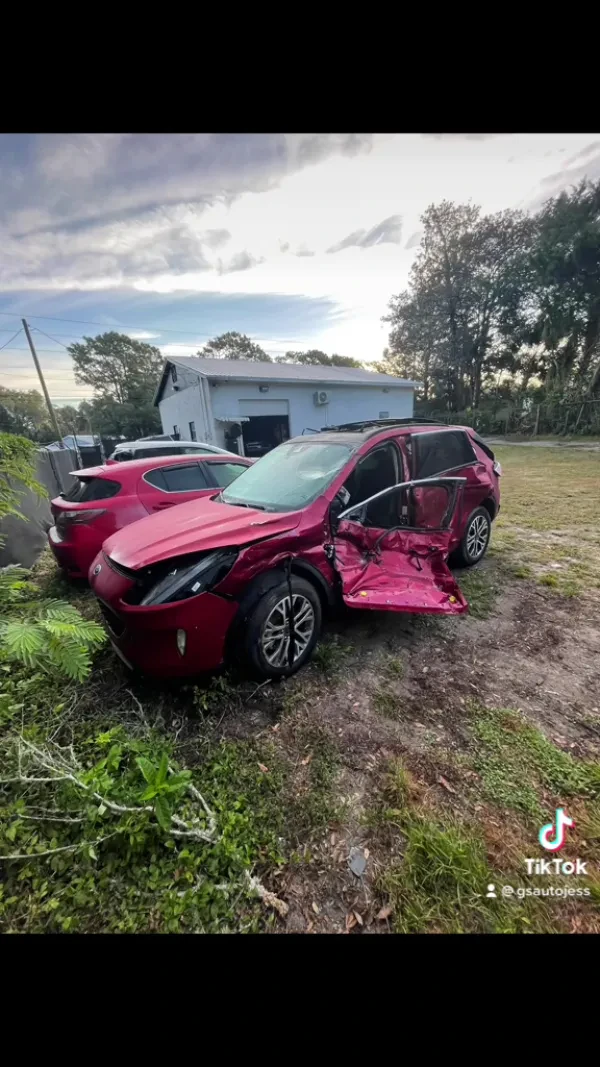 GS Auto Towing - photo 2