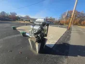 Abbott's Towing