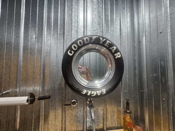 Abbott's Towing - photo 3