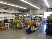 V.I. Enterprises Auto Parts