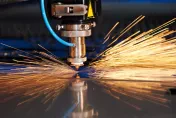 Velocity Metalworks